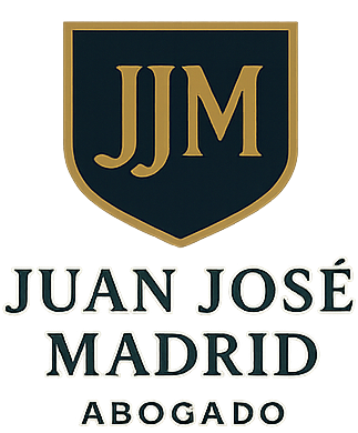 JuanJose Madrid